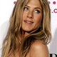 Image for article titled Why Are People Obsessed With Jennifer Aniston's Love Life?